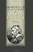 Memoirs
of
the
Life
and
Writings
of
Thomas
Carlyle:
With
personal
reminiscences
and
selections
from
his
private
letters
to
numerous
correspondents.
Volume
2:
1847
-
1881