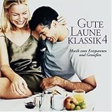 Produkt-Bild: Gute Laune Klassik 4