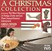 A Christmas Collection, Vol. 2