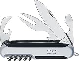 RICHARTZ �c�[���i�C�t ULTIMA picknick 5 RC-UPK5