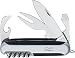 RICHARTZ �c�[���i�C�t ULTIMA picknick 5 RC-UPK5
