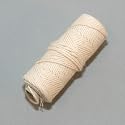 Billing Boats - Rigging Thread 1.2mm/30m
