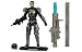 G.I. Joe 9.5cm Single Figure Collection 2 - Wallace "Ripcord" Weems Delta 6 Accelerator Suit