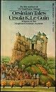 Orsinian Tales
