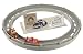 Search : Disney Pixar Cars Race and Chase Radiator Springs Track Set