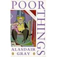 Poor Things
