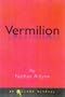 Vermilion (An Alyson Mystery)