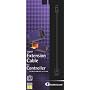 GameCube Extension Cable for Controller