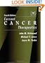 Current Cancer Therapeutics, Fourth Edition