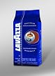 Lavazza Italian "Grand Espresso" Whole Beans (2.2 lb bag)