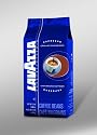 Lavazza Italian "Grand Espresso" Whole Beans (2.2 lb bag)