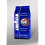 Lavazza Italian "Grand Espresso" Whole Beans (2.2 lb bag)