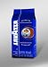 Lavazza Italian Grand Espresso Whole Beans (2.2 lb bag): FREE SHIPPING