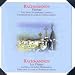 Rewarding classical recordings