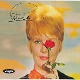 Anthologie Vol.1par Petula Clark