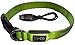 GoDoggie-GLOW USB Rechargeable LED Dog Safety Collar, X-Large (16.9-27.5