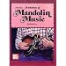 Mel Bay Anthology of Mandolin Music