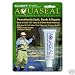 Fix Boot
Aquaseal Repair Adhesive and Sealant
