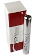Brow Relong&eacute; - Maximum Eyebrow Serum - Get the Appearance of Bolder, Fuller Brows - Stunning Beautiful Results!
