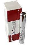 Brow Relongé - Maximum Eyebrow Growth Conditioner - Get Bolder, Fuller Brows - Stunning Beautiful Results!