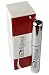 Brow Relong&eacute; - Maximum Eyebrow Serum - Get the Appearance of Bolder, Fuller Brows - Stunning Beautiful Results!