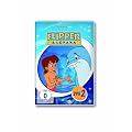 Flipper & Lopaka - DVD 2