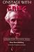 Books : Onstage With Grieg: Interpreting His Piano Music