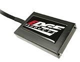 Edge Products 30203 EZ Module
