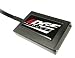 Automotive : Edge Products E-Z Performance Diesel Engine Module (EZC1000)GMCSierra2001 to 2004(Classic Body) 6.6L Duramax Diesel LB7 Engine Only