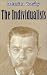 Book The Individualists