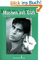 Masken aus Glas: Es gibt ein Leben nach dem Coming-out