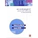 Accompagner piano pour d�butants et non-pianistes