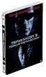 Terminator 3 - Rebellion der Maschinen (Steelbook)
