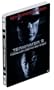 Terminator 3 - Rebellion der Maschinen (Steelbook)