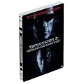 Terminator 3 - Rebellion der Maschinen (Steelbook)