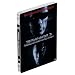 Terminator 3 - Rebellion der Maschinen (Steelbook)
