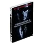 Terminator 3 - Rebellion der Maschinen (Steelbook)