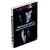Terminator 3 - Rebellion der Maschinen (Steelbook)