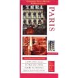 Paris and Around (Charming Small Hotel Guides)