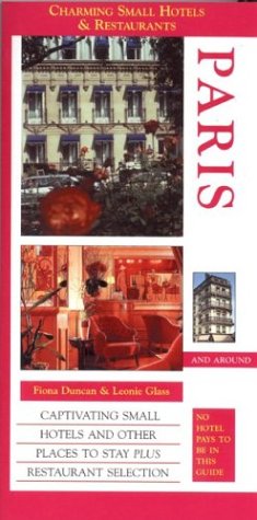 Guides and Directories