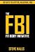 FBI: The Fit Body Initiative FBI: The Fit Body Initiative cover image