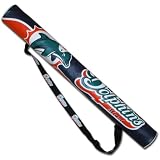 Review SISKIYOU FCSH065 / Siskiyou Sports Miami Dolphins NFL Can Shaft