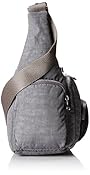 Kipling Europa Crossover Handbag | All Travel Bag