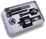 OTC 7830A Power Steering Pump Pulley Kit