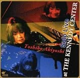 検索 : ソロ・ライブ・アット・ケネディ・センター