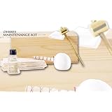 Sword Cleaning Kit