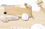 Sword Cleaning Kit