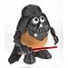 Mr. Potato Head - Darth Tater