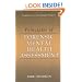 Principles of Forensic Mental Health Assessment (Perspectives in Law & Psychology, Volume 12)
