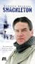 Shackleton - The Greatest Survival Story of All Time [VHS]
